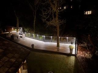 Llys Y Nant, Glais, Swansea, SA7 9JB